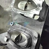 Oxygen Mask Nebulizer Mask Mould
