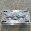 Oxygen Mask mold